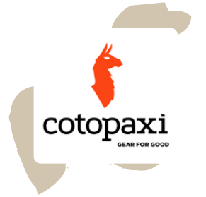 Cotopaxi sponsor image