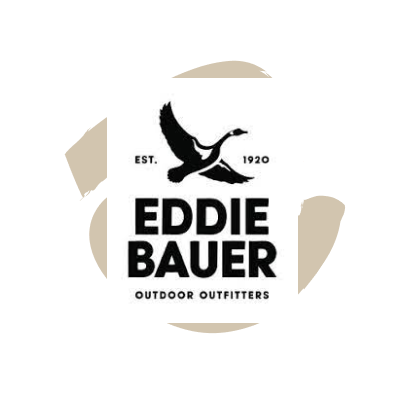 Eddie Bauer sponsor image