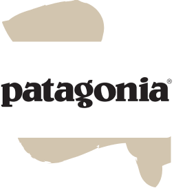 Patagonia sponsor image