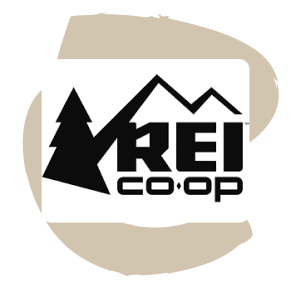 REI Co-op sponsor image